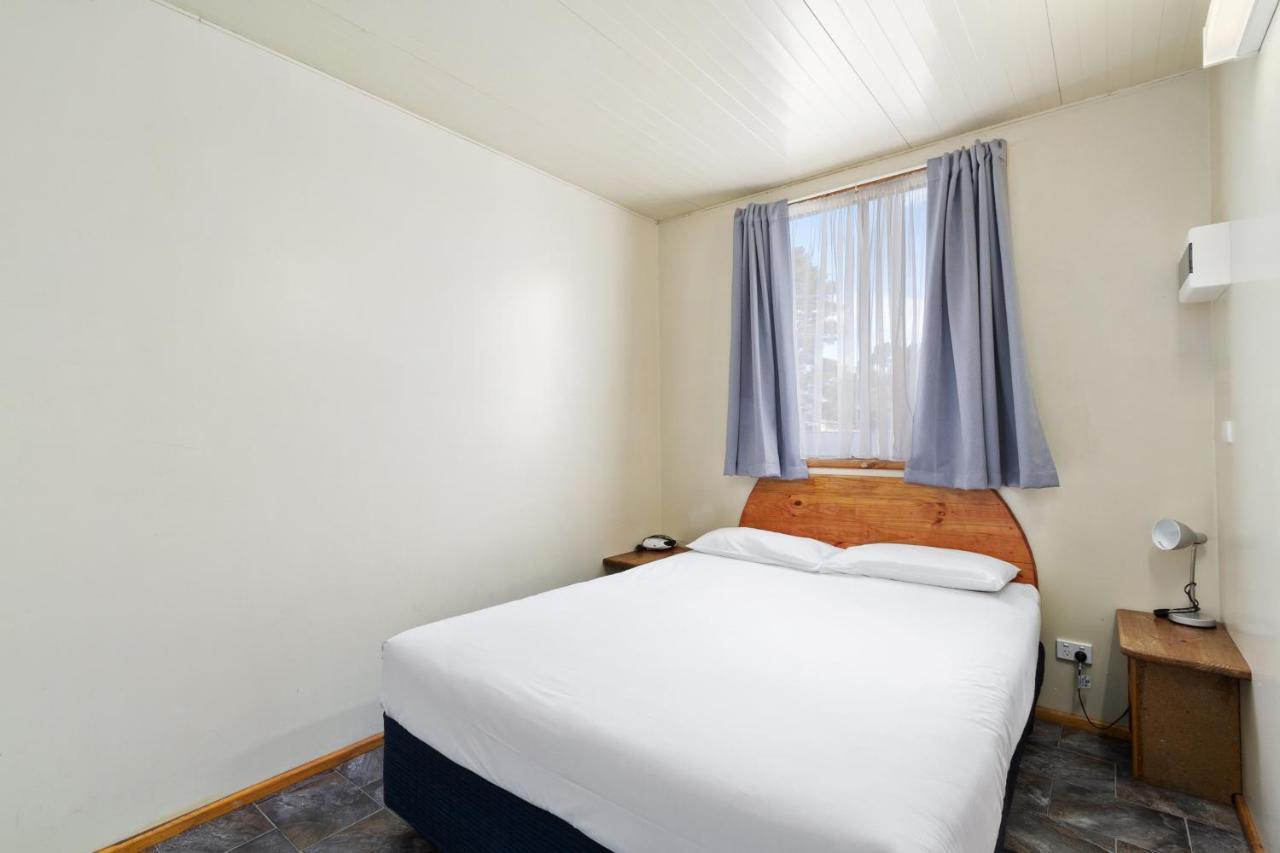 Traralgon Lifestyle Village Exterior photo